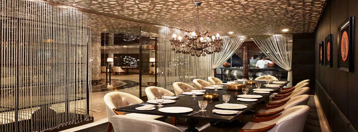 837/Hyatt Regency - Gurgaon 08.jpg